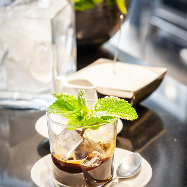Bar 300 mila / Lecce