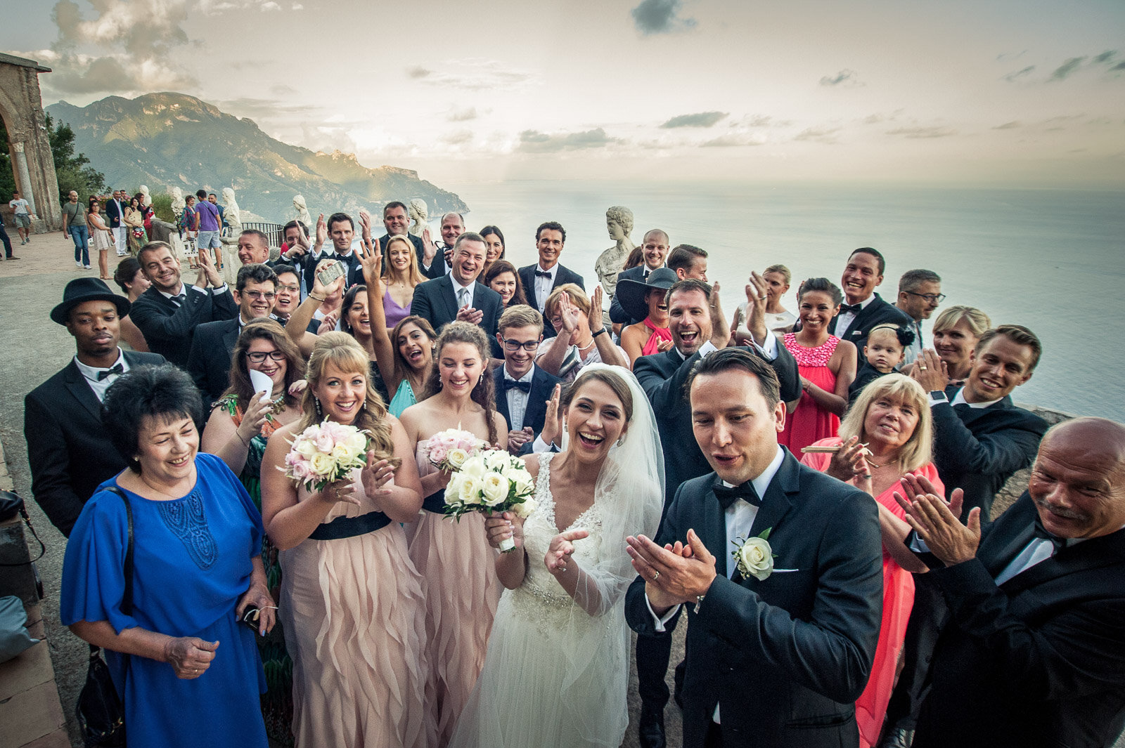 Russian+Wedding+in+Villa+Cimbrone+Costiera+Amalfitana+17